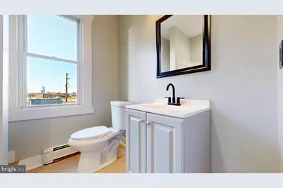 203 S Metropolitan Avenue, Atlantic City, NJ 08401 - Photo 29