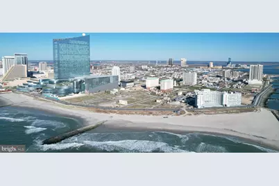 203 S Metropolitan Avenue, Atlantic City, NJ 08401 - Photo 47