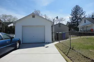 200 Walmer St, Hammonton, NJ 08037 - Photo 31