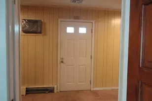 200 Walmer St, Hammonton, NJ 08037 - Photo 15