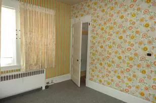 200 Walmer St, Hammonton, NJ 08037 - Photo 13