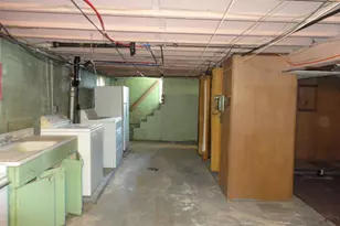 200 Walmer St, Hammonton, NJ 08037 - Photo 23