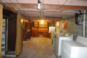 200 Walmer St, Hammonton, NJ 08037 - Photo 21
