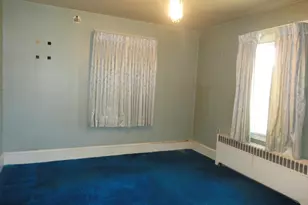 200 Walmer St, Hammonton, NJ 08037 - Photo 9