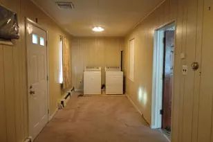 200 Walmer St, Hammonton, NJ 08037 - Photo 17