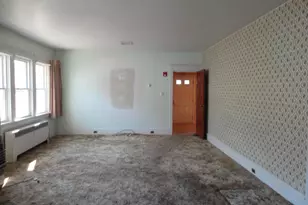 200 Walmer St, Hammonton, NJ 08037 - Photo 7