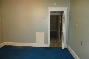 200 Walmer St, Hammonton, NJ 08037 - Photo 11