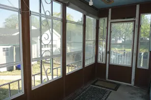 200 Walmer St, Hammonton, NJ 08037 - Photo 19