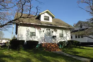 200 Walmer St, Hammonton, NJ 08037 - Photo 35