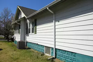 200 Walmer St, Hammonton, NJ 08037 - Photo 33