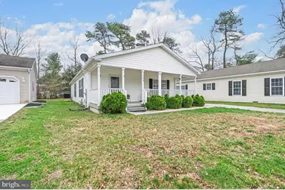 150 Troon, Mays Landing, NJ 08330 - Photo 1