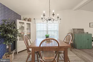 150 Troon, Mays Landing, NJ 08330 - Photo 11