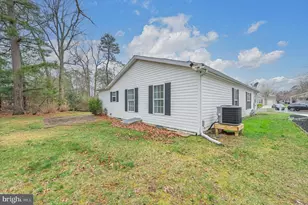 150 Troon, Mays Landing, NJ 08330 - Photo 21