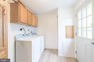 150 Troon, Mays Landing, NJ 08330 - Photo 15