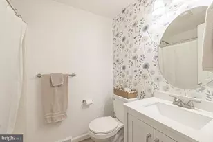 150 Troon, Mays Landing, NJ 08330 - Photo 17