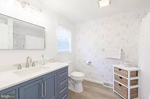 150 Troon, Mays Landing, NJ 08330 - Photo 19