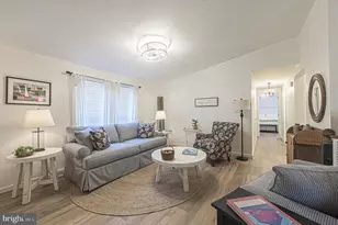 150 Troon, Mays Landing, NJ 08330 - Photo 5