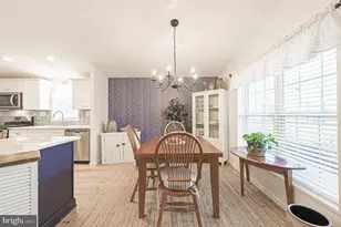 150 Troon, Mays Landing, NJ 08330 - Photo 9