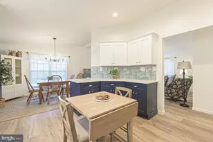 150 Troon, Mays Landing, NJ 08330 - Photo 13