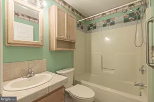 33 Knollwood, Mays Landing, NJ 08330 - Photo 15