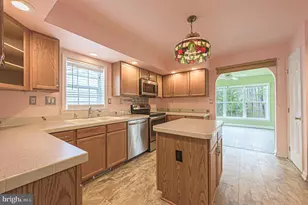 33 Knollwood, Mays Landing, NJ 08330 - Photo 9