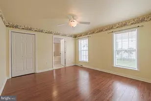 33 Knollwood, Mays Landing, NJ 08330 - Photo 13