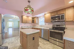 33 Knollwood, Mays Landing, NJ 08330 - Photo 7