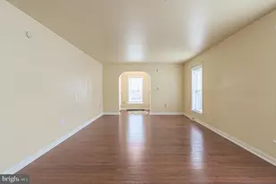 33 Knollwood, Mays Landing, NJ 08330 - Photo 3