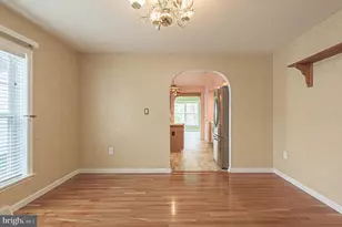 33 Knollwood, Mays Landing, NJ 08330 - Photo 5