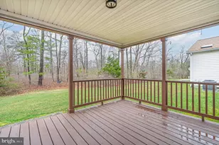 33 Knollwood, Mays Landing, NJ 08330 - Photo 11