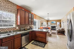 18 Tradition Cir, Egg Harbor Township, NJ 08234 - Photo 15