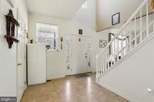 18 Tradition Cir, Egg Harbor Township, NJ 08234 - Photo 5