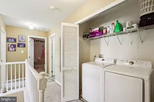 18 Tradition Cir, Egg Harbor Township, NJ 08234 - Photo 27