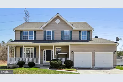 18 Tradition Circle, Egg Harbor Township, NJ 08234 - Photo 1