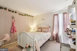 18 Tradition Cir, Egg Harbor Township, NJ 08234 - Photo 23