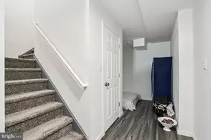 18 Tradition Cir, Egg Harbor Township, NJ 08234 - Photo 31