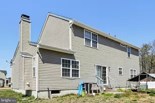 18 Tradition Cir, Egg Harbor Township, NJ 08234 - Photo 39