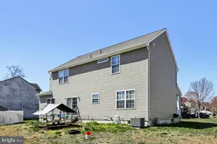 18 Tradition Cir, Egg Harbor Township, NJ 08234 - Photo 37