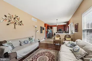 18 Tradition Cir, Egg Harbor Township, NJ 08234 - Photo 11