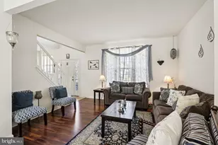18 Tradition Cir, Egg Harbor Township, NJ 08234 - Photo 7