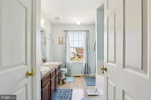 18 Tradition Cir, Egg Harbor Township, NJ 08234 - Photo 29