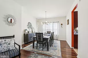 18 Tradition Cir, Egg Harbor Township, NJ 08234 - Photo 13