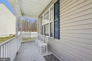 18 Tradition Cir, Egg Harbor Township, NJ 08234 - Photo 3