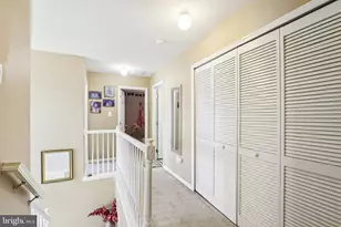 18 Tradition Cir, Egg Harbor Township, NJ 08234 - Photo 19