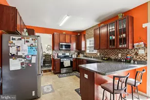 18 Tradition Cir, Egg Harbor Township, NJ 08234 - Photo 17