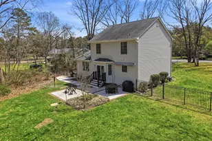 3202 Oakwood Dr, Hammonton, NJ 08037 - Photo 35
