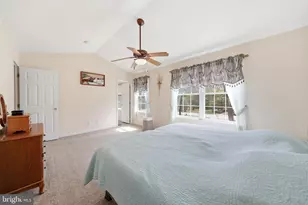 3202 Oakwood Dr, Hammonton, NJ 08037 - Photo 23