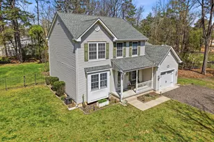 3202 Oakwood Dr, Hammonton, NJ 08037 - Photo 7