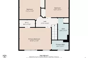 3202 Oakwood Dr, Hammonton, NJ 08037 - Photo 45