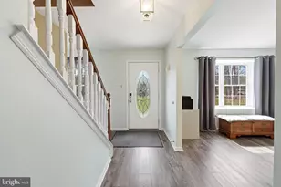 3202 Oakwood Dr, Hammonton, NJ 08037 - Photo 9